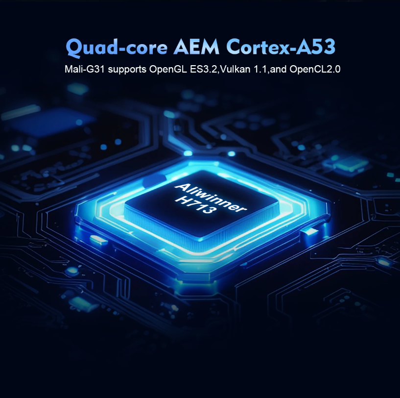 Portalis™ Fantasy Projector