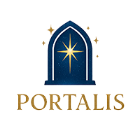Portalis
