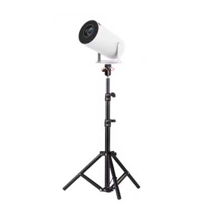 Adjustable Projector Stand