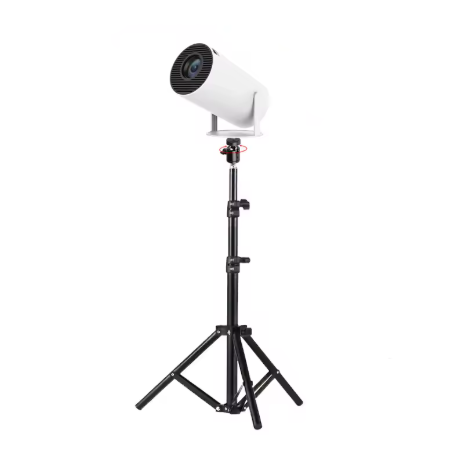 Adjustable Projector Stand